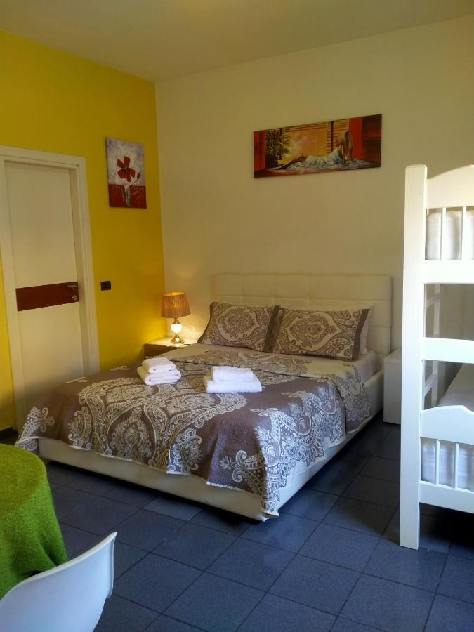 Orange Villa Hotel Tirana Zewnętrze zdjęcie